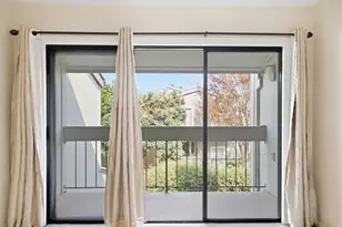 3419 La Selva St, San Mateo, CA 94403 - Photo 31