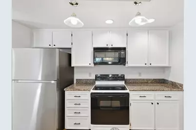 3419 La Selva St, San Mateo, CA 94403 - Photo 11