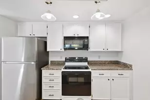3419 La Selva St, San Mateo, CA 94403 - Photo 11