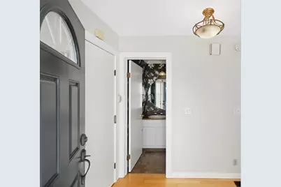 3419 La Selva St, San Mateo, CA 94403 - Photo 7