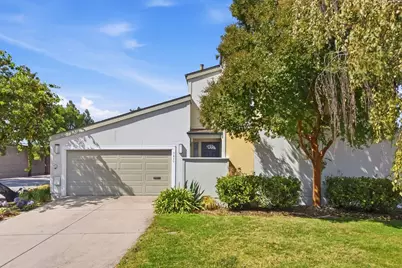 3419 La Selva St, San Mateo, CA 94403 - Photo 5