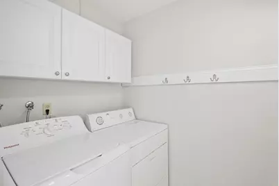 3419 La Selva St, San Mateo, CA 94403 - Photo 23