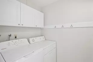 3419 La Selva St, San Mateo, CA 94403 - Photo 23