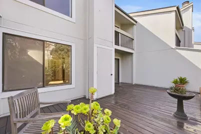 3419 La Selva St, San Mateo, CA 94403 - Photo 41