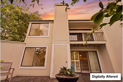 3419 La Selva St, San Mateo, CA 94403 - Photo 37