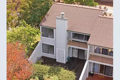 3419 La Selva St, San Mateo, CA 94403 - Photo 55