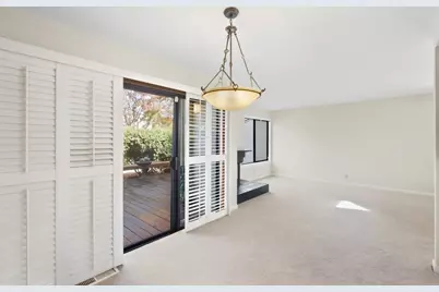 3419 La Selva St, San Mateo, CA 94403 - Photo 19