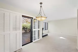 3419 La Selva St, San Mateo, CA 94403 - Photo 19