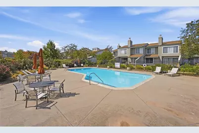 3419 La Selva St, San Mateo, CA 94403 - Photo 47