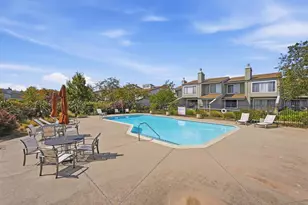 3419 La Selva St, San Mateo, CA 94403 - Photo 47
