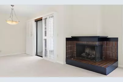 3419 La Selva St, San Mateo, CA 94403 - Photo 17