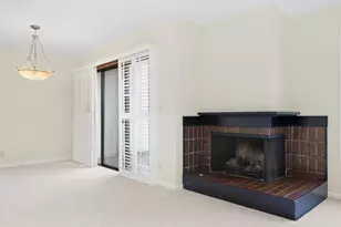 3419 La Selva St, San Mateo, CA 94403 - Photo 17