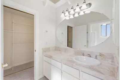 3419 La Selva St, San Mateo, CA 94403 - Photo 25