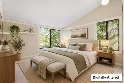 3419 La Selva St, San Mateo, CA 94403 - Photo 33