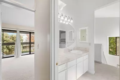 3419 La Selva St, San Mateo, CA 94403 - Photo 27