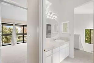 3419 La Selva St, San Mateo, CA 94403 - Photo 27