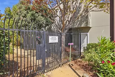 3419 La Selva St, San Mateo, CA 94403 - Photo 45