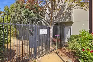 3419 La Selva St, San Mateo, CA 94403 - Photo 45