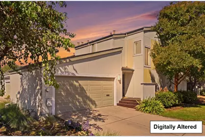 3419 La Selva St, San Mateo, CA 94403 - Photo 3