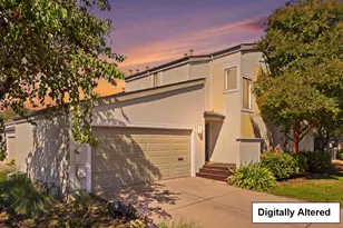 3419 La Selva St, San Mateo, CA 94403 - Photo 3