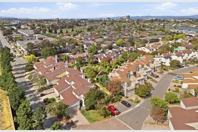 3419 La Selva St, San Mateo, CA 94403 - Photo 51