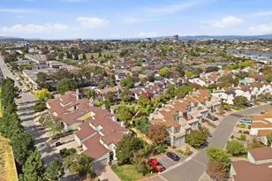 3419 La Selva St, San Mateo, CA 94403 - Photo 51