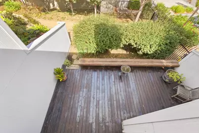 3419 La Selva St, San Mateo, CA 94403 - Photo 39