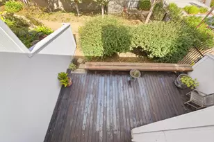 3419 La Selva St, San Mateo, CA 94403 - Photo 39