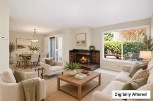 3419 La Selva St, San Mateo, CA 94403 - Photo 1
