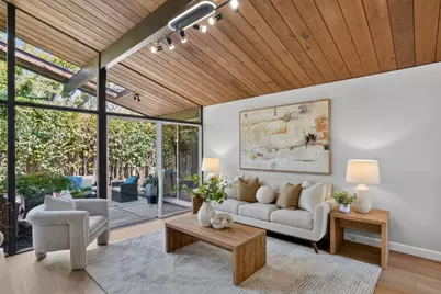 155 Greenmeadow Way, Palo Alto, CA 94306 - Photo 11