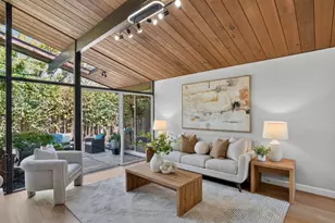 155 Greenmeadow Way, Palo Alto, CA 94306 - Photo 11