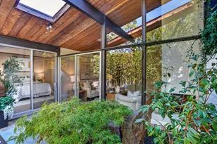 155 Greenmeadow Way, Palo Alto, CA 94306 - Photo 23