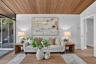 155 Greenmeadow Way, Palo Alto, CA 94306 - Photo 13