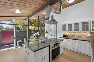 155 Greenmeadow Way, Palo Alto, CA 94306 - Photo 9