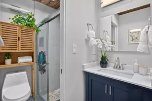 155 Greenmeadow Way, Palo Alto, CA 94306 - Photo 19