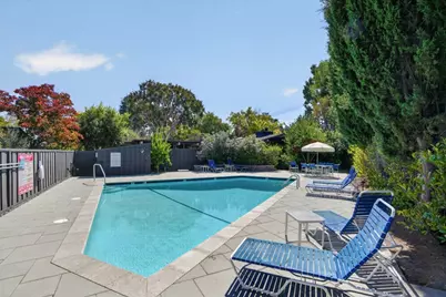 155 Greenmeadow Way, Palo Alto, CA 94306 - Photo 25