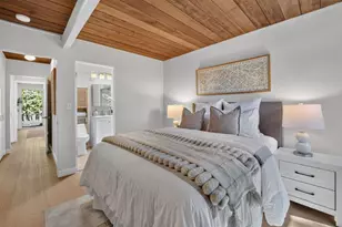 155 Greenmeadow Way, Palo Alto, CA 94306 - Photo 17