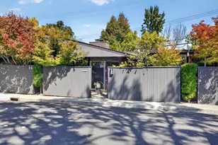 155 Greenmeadow Way, Palo Alto, CA 94306 - Photo 5