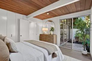 155 Greenmeadow Way, Palo Alto, CA 94306 - Photo 15