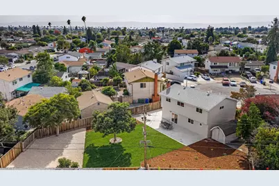 39362 Ide Ct, Fremont, CA 94538 - Photo 41