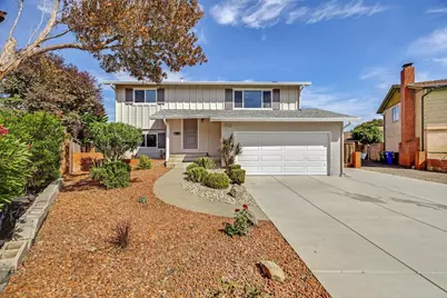39362 Ide Ct, Fremont, CA 94538 - Photo 31