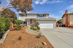 39362 Ide Ct, Fremont, CA 94538 - Photo 31