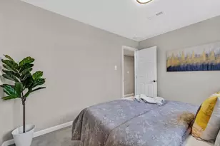 39362 Ide Ct, Fremont, CA 94538 - Photo 11