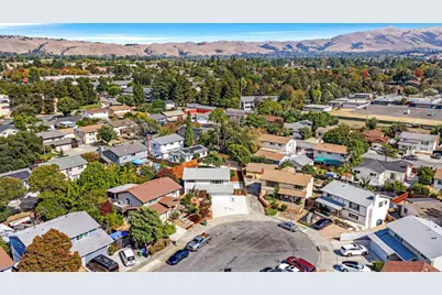 39362 Ide Ct, Fremont, CA 94538 - Photo 45