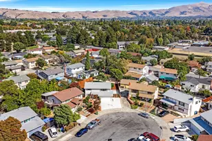 39362 Ide Ct, Fremont, CA 94538 - Photo 45