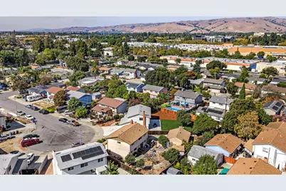 39362 Ide Ct, Fremont, CA 94538 - Photo 53