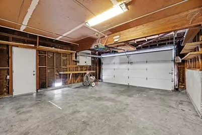 39362 Ide Ct, Fremont, CA 94538 - Photo 23