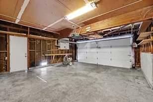 39362 Ide Ct, Fremont, CA 94538 - Photo 23