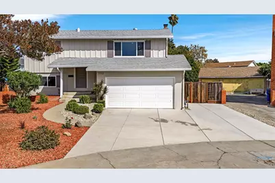 39362 Ide Ct, Fremont, CA 94538 - Photo 35