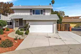 39362 Ide Ct, Fremont, CA 94538 - Photo 35